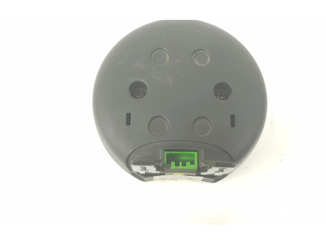 Панель приборов 62116924924, 62116936294 Mini One - Cooper F56 F55