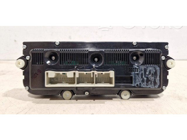 Блок управления климат-контролем 74641421   Volkswagen Touran I