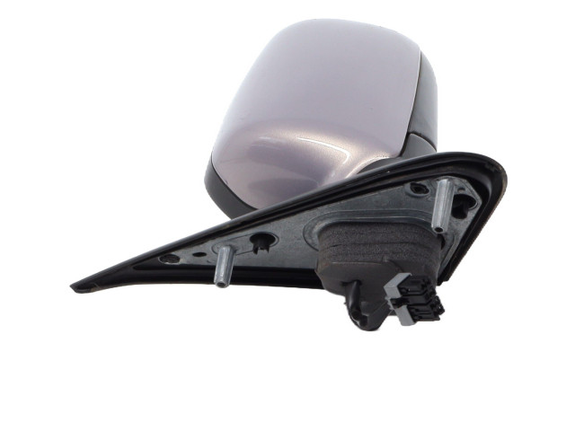 Зеркало (управляемое электричеством)