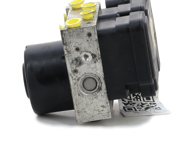 Jednotka ABS 4541FX, F1-2352G Citroen C3 2006