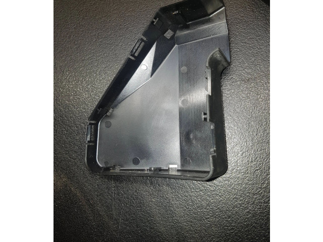 Блок предохранителей 0523362321, 085132597002   Audi A6 S6 C5 4B    