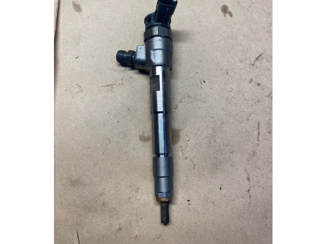 Форсунка 5P3730100 Dacia Sandero H4BB4