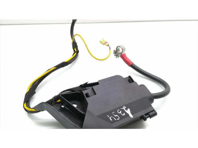 Другие приборы