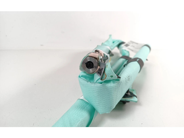 Боковая подушка безопасности 31455498 Volvo V60