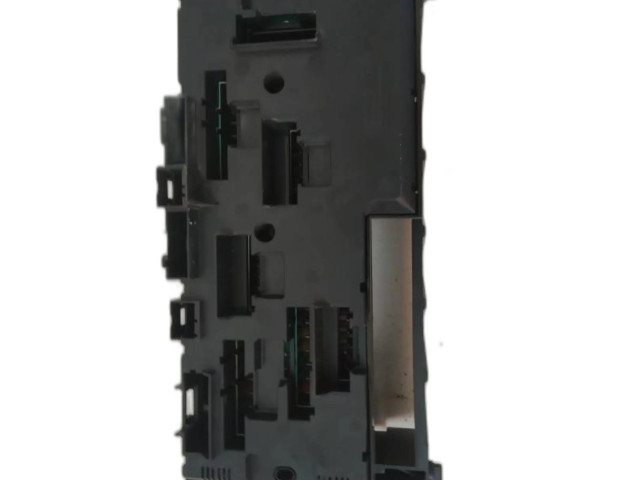 Pojistková skříňka 923442101, 2-1703344-2e BMW 5 GT F07 2013