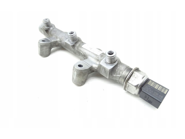 Vstřikovací lišta 059130089CS   Audi Q7 4M     