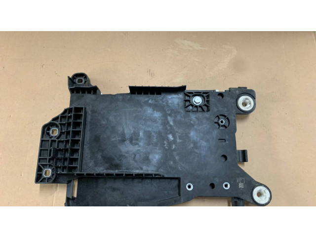 Ящик аккумулятора