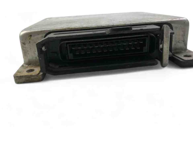 Řídící jednotka 9388513, 0280000530 Saab 9000 CS 1998