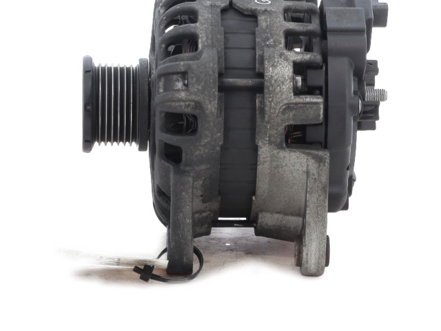 Генератор 231003071R, L1-3531E   Renault Twingo III      