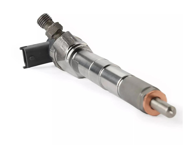 Форсунка 0445110682, 0986435289    Jeep Renegade   