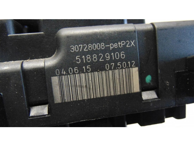 Блок предохранителей 518829106   Volvo XC90    