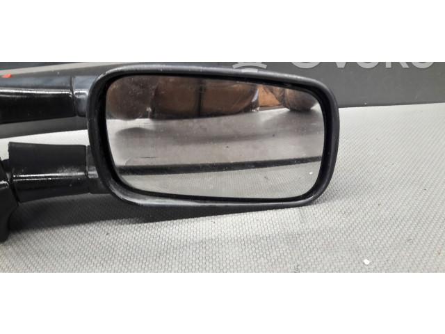 Zpětné zrcátko Volkswagen Caddy 1996