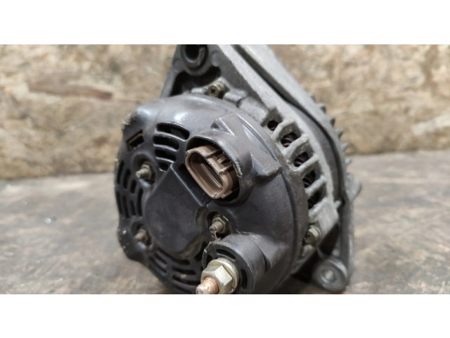 Генератор 2W9310300AB   Jaguar XJ X350 4.2     