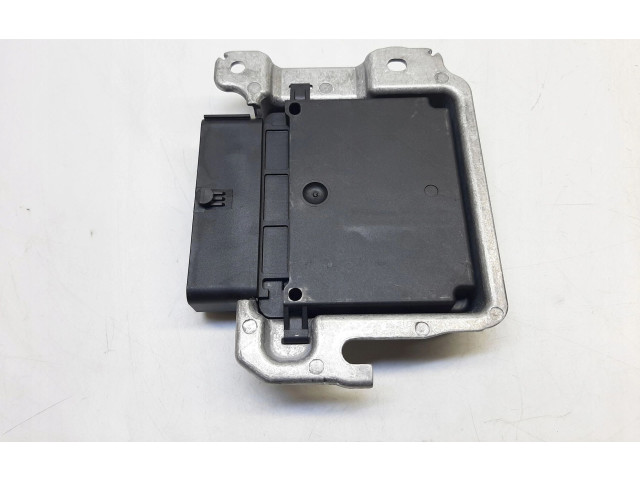 Блок подушек безопасности 1ea959655h, 1EA959655EH   Cupra Born