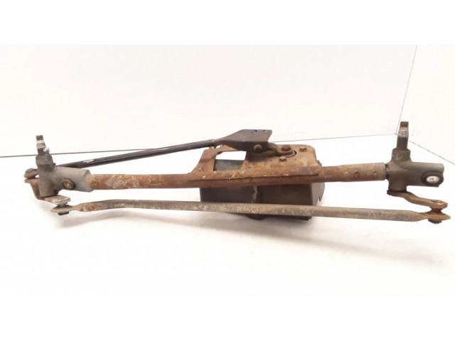 Комплект механизма стеклоочистителей