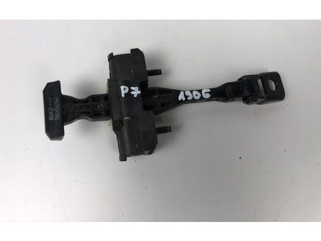 Zámek zadních dveří 7461559H, 7461559 BMW X2 F39 2015