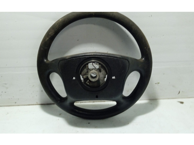 Volant Citroen Xsara 2004 9643501577