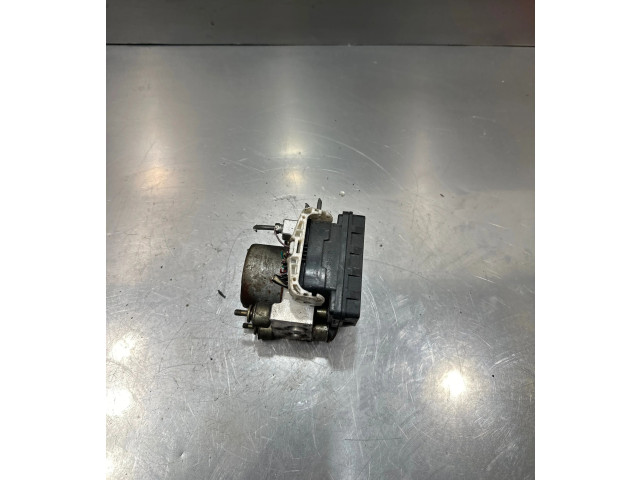 Jednotka ABS 8954152110, TY309011 Toyota Corolla E120 E130 2004