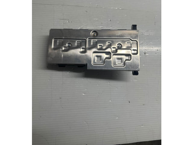 Блок управления 32361438   Volvo XC90