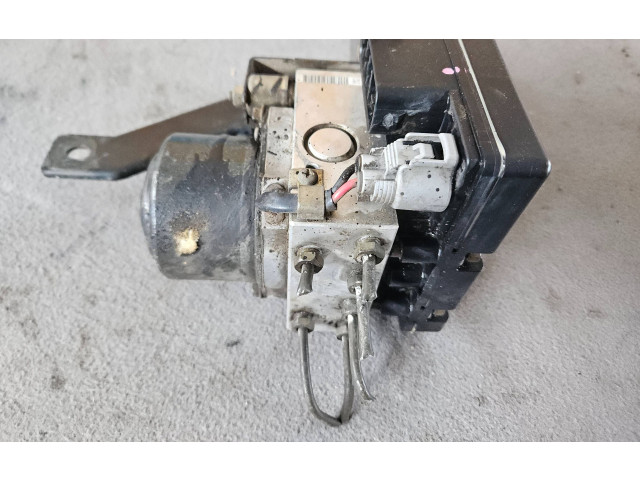 Блок АБС 844402670, MR370264 Mitsubishi Pajero Pinin - года