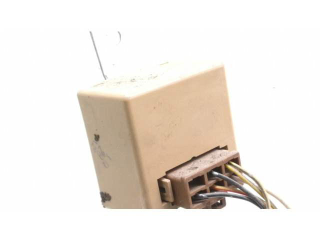 Датчик уровня масла