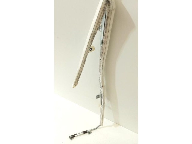 Боковая подушка безопасности 1Z9880741C   Skoda Octavia Mk2 (1Z)