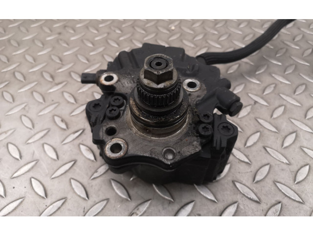 Vstřikovací čerpadlo A6510700701 Mercedes-Benz E C207 W207 OM 651.924