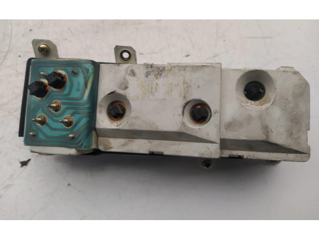 Панель приборов 60657163 Alfa Romeo 166