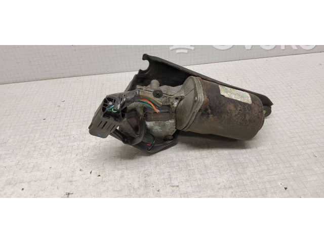 Моторчик дворников     Rover 25