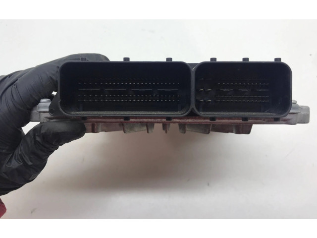 Řídící jednotka 31392982, 0281030782 Volvo XC60 2015