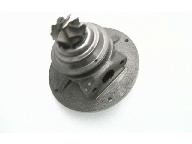  Турбина Mazda 626  VJ27-9904, CHRA40-0122         