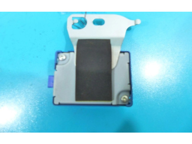 Блок комфорта 89793-50010, IMPRK1189559 Lexus LS 460 - 600H