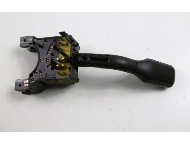 Переключатель дворников 8D0953503, 8D0953503 Audi A6 S6 C4 4A