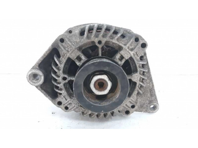 Генератор 2541610F Renault Laguna I 2.0