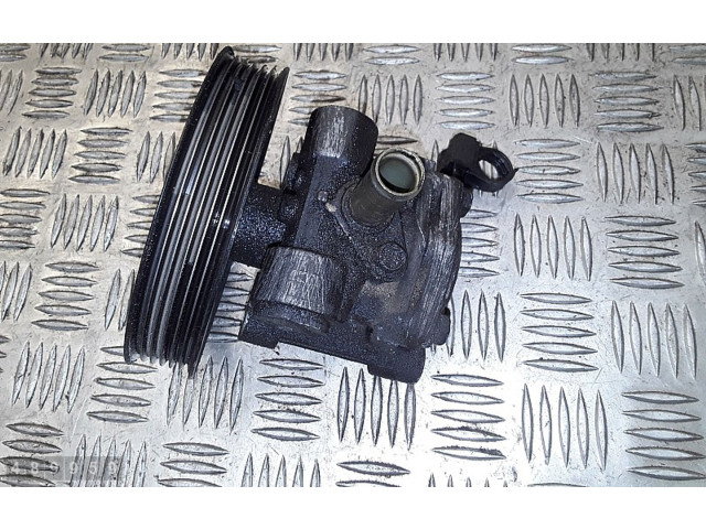 Насос усилителя руля Mitsubishi Grandis