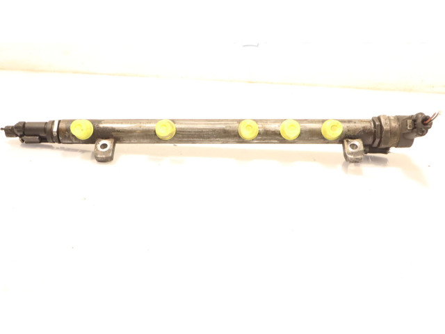 Vstřikovací lišta Mercedes-Benz B W245