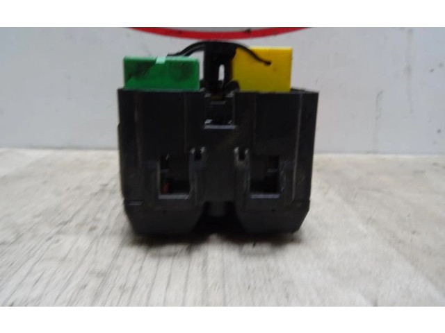   Pojistková skříňka 6545KF, 6545KF   Peugeot Expert 2020