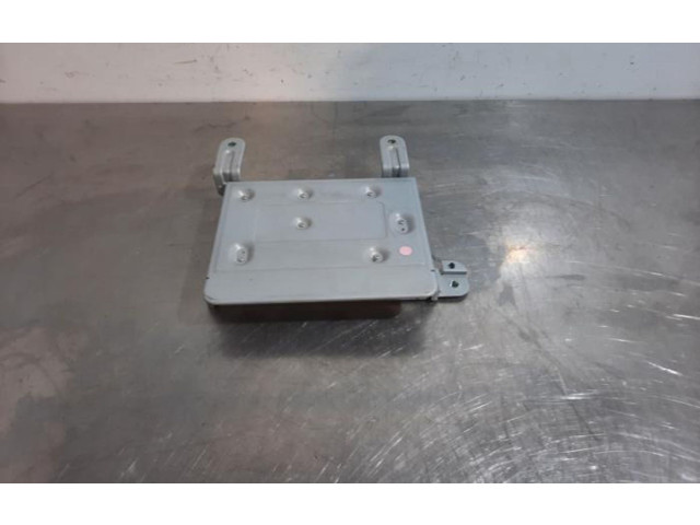 Звукоусилитель 31489492, 31489493 Volvo XC60 2014 - 2016 года