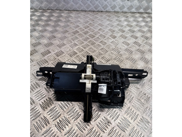 Дисплей 4G1919601 Audi A6 S6 C7 4G