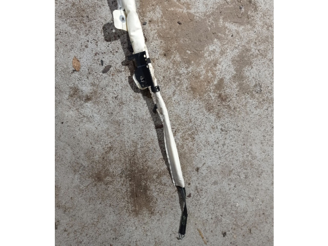 Боковая подушка безопасности 30698532   Volvo XC90