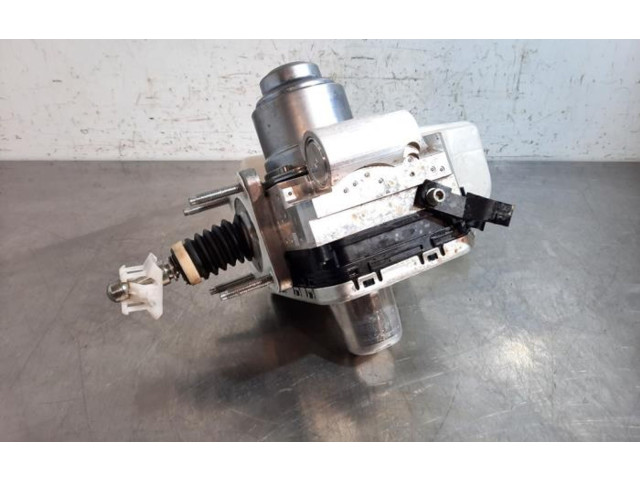 Блок АБС    Jeep  Compass   -  года