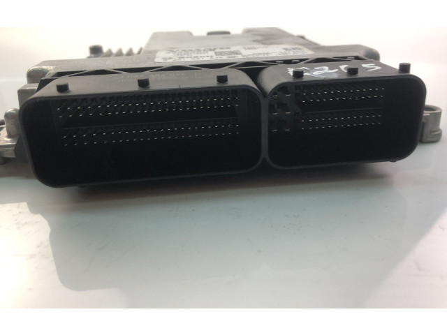 Другие блоки управления / модули