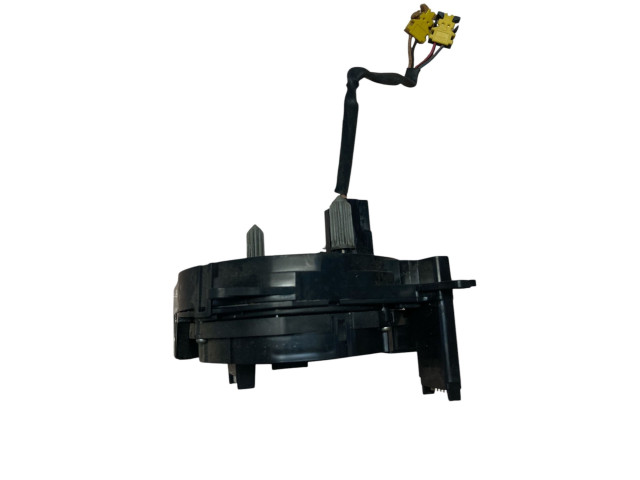 Подрулевой шлейф SRS 31264537, J6R3A   Volvo V70