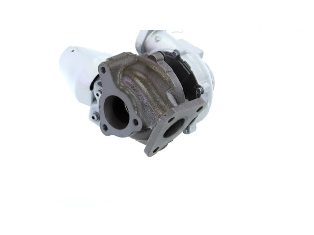  Турбина Opel Meriva B  789533-5002S, 789533-5002S         