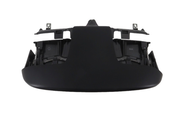 Панель приборов 9836319980, N0-9377L Citroen C3 Aircross