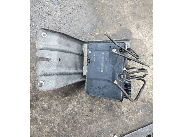 Блок АБС P08671225, 8671224   Volvo  V70  2000 - 2004 года
