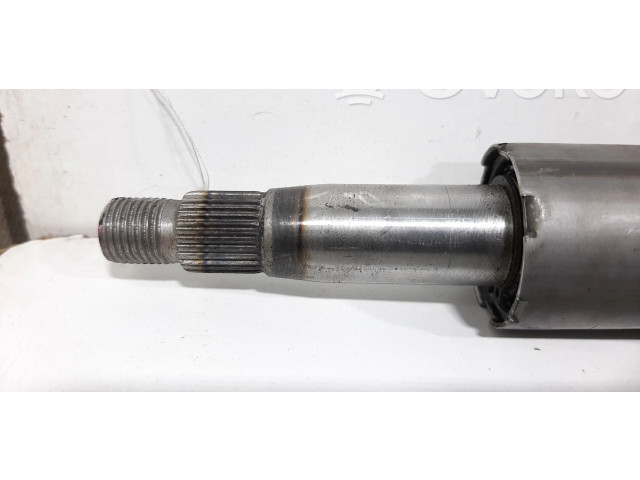    Рулевая рейка 4820081A01   Suzuki Jimny  -  года