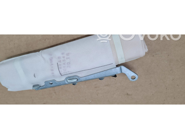 Подушка безопасности в сиденье 80A880241F, 0589P1000502   Audi Q5 SQ5