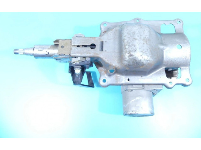 Насос рулевого управления 00046846857, IMPRK1333188   Fiat Stilo