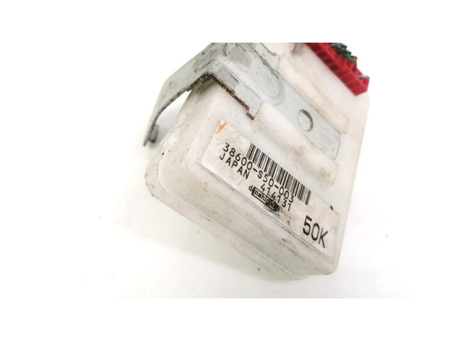 Блок управления 38600S50003   Honda HR-V